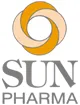Sun Pharma Lab